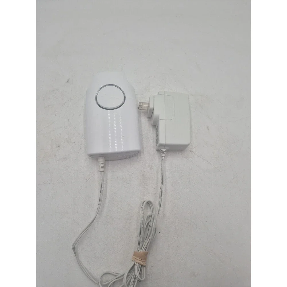 Me Chic Permanent Hair Reduction Iluminage Beauty Laser Hair Removal